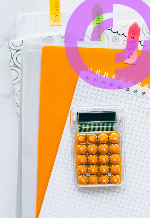 Princípios, Organização e Regimes tributários